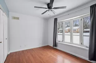 2832 Willowdale Rd, Portage, IN 46368 - Photo 15