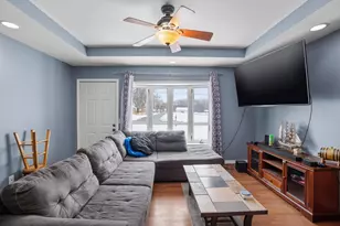 2832 Willowdale Rd, Portage, IN 46368 - Photo 9