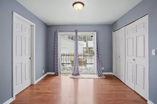 2832 Willowdale Rd, Portage, IN 46368 - Photo 11