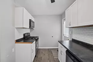 2832 Willowdale Rd, Portage, IN 46368 - Photo 3