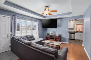 2832 Willowdale Rd, Portage, IN 46368 - Photo 7