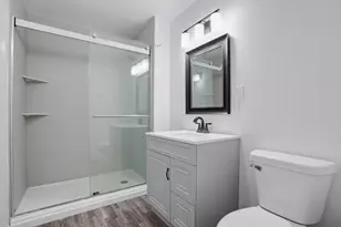 2832 Willowdale Rd, Portage, IN 46368 - Photo 17