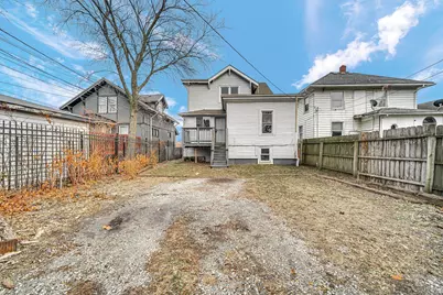 6220 Garfield Avenue, Hammond, IN 46324 - Photo 3