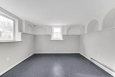 6220 Garfield Avenue, Hammond, IN 46324 - Photo 17