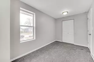 6220 Garfield Ave, Hammond, IN 46324 - Photo 5