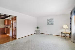 3514 41st Pl, Highland, IN 46322 - Photo 3