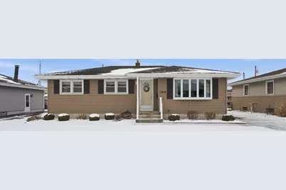 3514 41st Place, Highland, IN 46322 - Photo 25