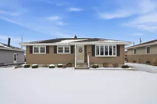 3514 41st Pl, Highland, IN 46322 - Photo 25