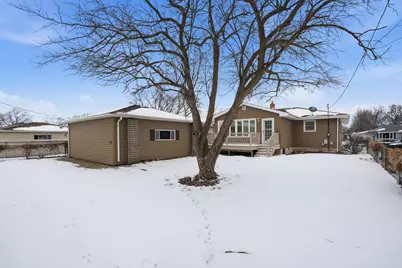 3514 41st Place, Highland, IN 46322 - Photo 23