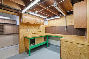 3514 41st Pl, Highland, IN 46322 - Photo 21