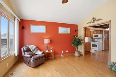 3514 41st Place, Highland, IN 46322 - Photo 11