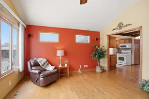 3514 41st Pl, Highland, IN 46322 - Photo 11