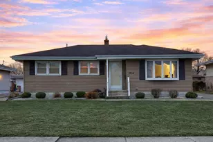 3514 41st Pl, Highland, IN 46322 - Photo 1