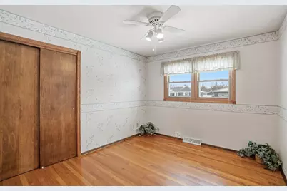 3514 41st Place, Highland, IN 46322 - Photo 15