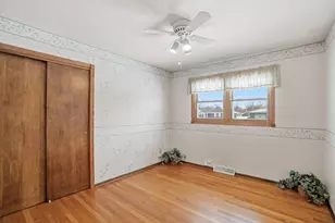 3514 41st Pl, Highland, IN 46322 - Photo 15