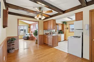 3514 41st Pl, Highland, IN 46322 - Photo 9