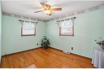 3514 41st Place, Highland, IN 46322 - Photo 13