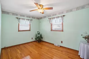 3514 41st Pl, Highland, IN 46322 - Photo 13