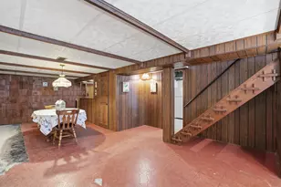 3514 41st Pl, Highland, IN 46322 - Photo 17