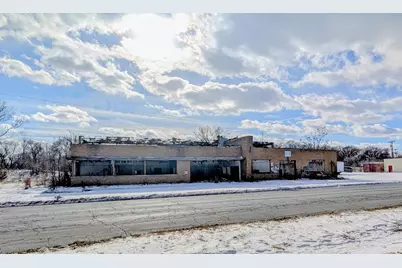 1301 W Ridge Road, Gary, IN 46408 - Photo 1