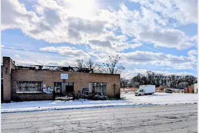 1301 W Ridge Road, Gary, IN 46408 - Photo 3