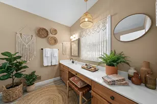 842 E Sportsman, La Porte, IN 46350 - Photo 7