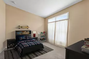 842 E Sportsman, La Porte, IN 46350 - Photo 9