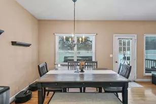 842 E Sportsman, La Porte, IN 46350 - Photo 5