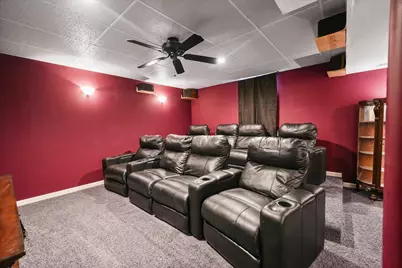 8831 W 125th Place, Cedar Lake, IN 46303 - Photo 23