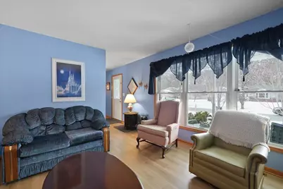 8831 W 125th Place, Cedar Lake, IN 46303 - Photo 7