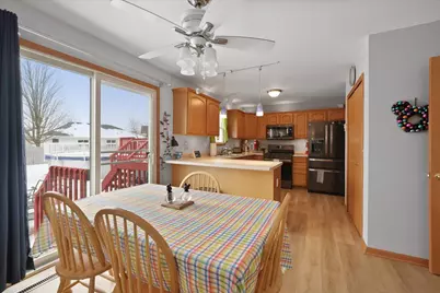 8831 W 125th Place, Cedar Lake, IN 46303 - Photo 11