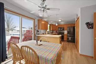 8831 W 125th Pl, Cedar Lake, IN 46303 - Photo 11