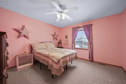 8831 W 125th Place, Cedar Lake, IN 46303 - Photo 21