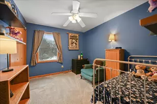 8831 W 125th Pl, Cedar Lake, IN 46303 - Photo 19