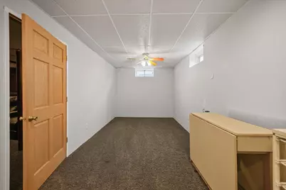 8831 W 125th Place, Cedar Lake, IN 46303 - Photo 25