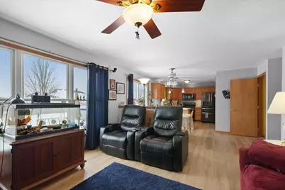 8831 W 125th Place, Cedar Lake, IN 46303 - Photo 13