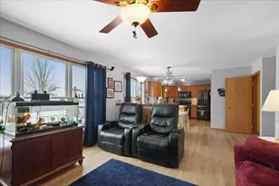 8831 W 125th Pl, Cedar Lake, IN 46303 - Photo 13