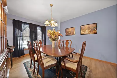 8831 W 125th Place, Cedar Lake, IN 46303 - Photo 9