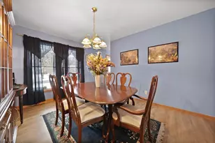 8831 W 125th Pl, Cedar Lake, IN 46303 - Photo 9