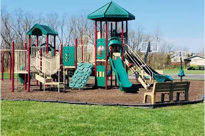 8831 W 125th Place, Cedar Lake, IN 46303 - Photo 31