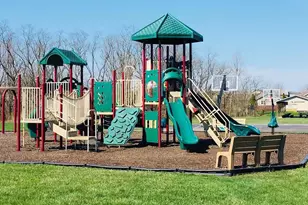 8831 W 125th Pl, Cedar Lake, IN 46303 - Photo 31