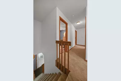 8831 W 125th Place, Cedar Lake, IN 46303 - Photo 15