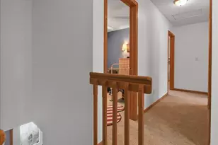 8831 W 125th Pl, Cedar Lake, IN 46303 - Photo 15