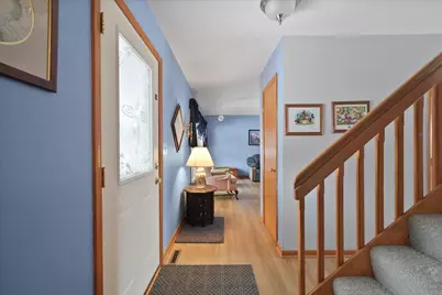 8831 W 125th Place, Cedar Lake, IN 46303 - Photo 5