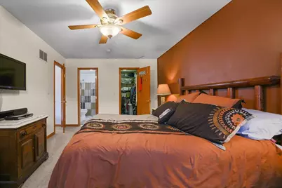 8831 W 125th Place, Cedar Lake, IN 46303 - Photo 17