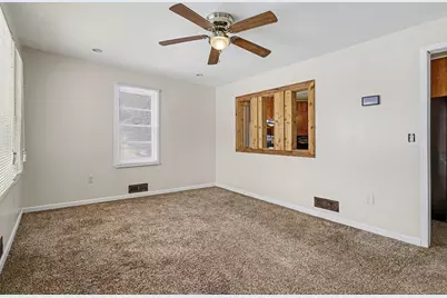 606 Hoyt Street, Michigan City, IN 46360 - Photo 3