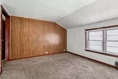 606 Hoyt Street, Michigan City, IN 46360 - Photo 13