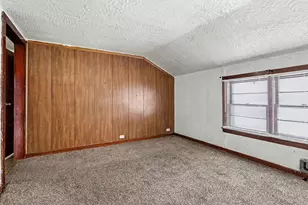 606 Hoyt St, Michigan City, IN 46360 - Photo 13