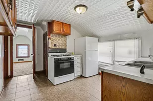 606 Hoyt St, Michigan City, IN 46360 - Photo 21