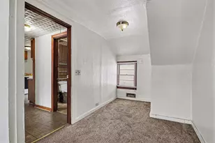 606 Hoyt St, Michigan City, IN 46360 - Photo 17